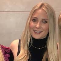 Benjamin Stach's Instagram, Twitter & Facebook