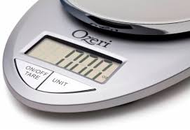 We did not find results for: Ozeri Pro Digital Kitchen Food Scale 0 05 Oz To 12 Lbs 1 Gram To 5 4 Kg 1 Pick N Save