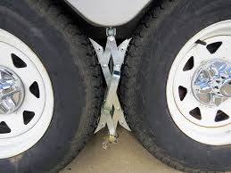 We did not find results for: Super Grip Chock Wheel Stabilizers For Tandem Axle Trailers And Rvs Qty 2 Ultra Fab Products Wheel Chocks Uf21 001091