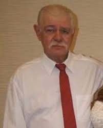 Brian Lee Turner Obituary May 4, 2024