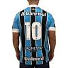 Vista um manto de puro sentimento com a nova camisa feminina do grêmio i 20/21 s/nº torcedor umbro. Https Encrypted Tbn0 Gstatic Com Images Q Tbn And9gcsdntativ7qclcffqggzwl8wlugcs1iqmt7d Dingzmb9z31bsy Usqp Cau