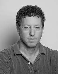 What we are doing about nanoscience-Nano Biology