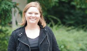 Listen to liza sauer | soundcloud is an audio platform that lets you listen to what you love and share the sounds you create. Lisa Sauer Ist Pastoralreferentin In Munster