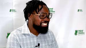 Tune in to Through Their Eyes: EP2