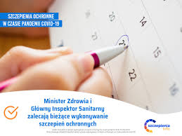 Przelicz zarobki brutto/netto, oblicz składki i koszty pracodawcy. Szczepienia W Czasie Pandemii Covid 19 Szczepienia Info