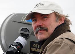 Episode 16: T.C. Christensen, The Cokeville Miracle — Mormon Artist