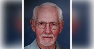 Obituary information for Richard J. Ingalls