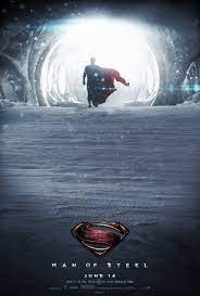 Superman man of steel logo movie large poster art print a0 a1 a2 a3 a4 max. Man Of Steel Posters And Empire Covers