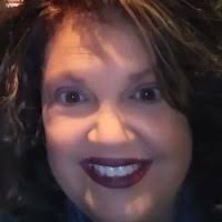 200+ "Trena" profiles