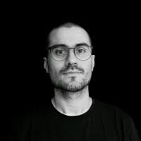 Sandra Arciniegas Email & Phone Number