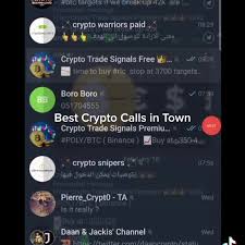95% winning rate no bs. Kripto Mojstri Posts Facebook