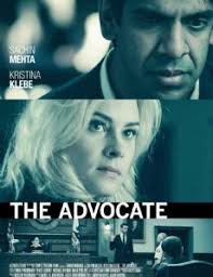 Steffinnie Phrommany Filmography, List of Steffinnie Phrommany Movies and  TV Shows