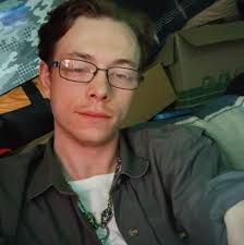 Trick to getting explosive crawler eggs?