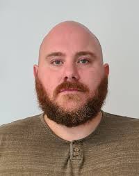 University of Glasgow