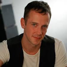 Avenue Q: School Edition