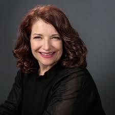 TOP 10 BEST Health Insurance Agents near Perryville, MO