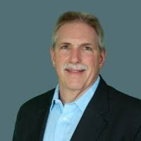 10+ "James Perini" profiles