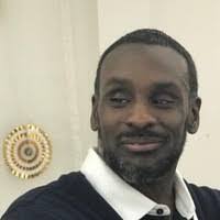 Jasmine Higgs's Instagram, Twitter & Facebook