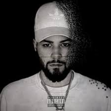 Listen to Chyde, Parker Jack