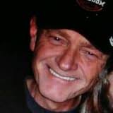 Michael Hays Obituary (1954