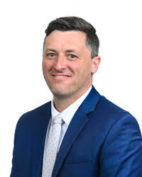 Engineering and Technology Management (MS)