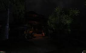 Morrowind Vivec At Night Hd Wallpaper Gamephd Find and download morrowind wallpapers wallpapers, total 59 desktop background. morrowind vivec at night hd wallpaper
