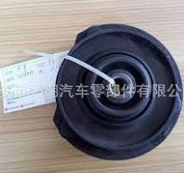大宇汽车顶胶减压盖汽车橡胶件96328545【批发价格，厂家，图片 ...