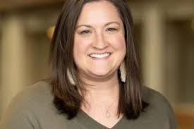 All Stories from March 18, 2025