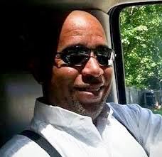 Obituary for Christopher A. Krause, Sr. (Guest book)