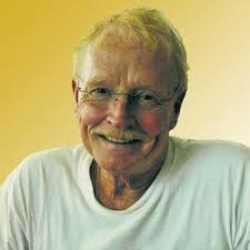 Richard Tedrow Obituary (2022)