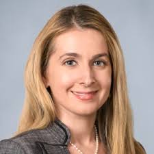 Eye Doctor in Suffolk County: Port Jefferson