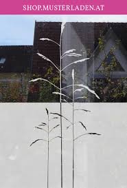 Fensteraufkleber Sichtschutz Graser Christl Fensteraufkleber Fensterfolie Aufkleber