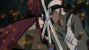 Just click on the episode number and watch naruto shippuuden english sub online. Naruto Shippuden Episode 289 English Dubbed