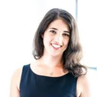 Natalie Sacks Jacobs