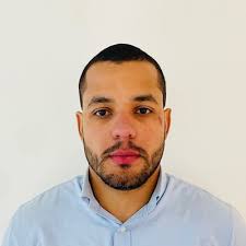 Lino Belisario Figuera