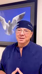 Türker KILIÇ's Video