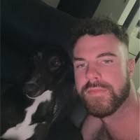 80+ "Aidan Black" profiles