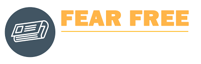 71 of our staff are now fear free certified. Making Animal Shelters Fear Free