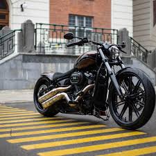 In late 1996, a new company was formed in las vegas that eventually became american performance cycle motor company. 2019 Harleydavidson Fxdr 114 Performance By Bt Choppers Harley Davidson Harley Bobber Harley Dyna