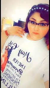 CMCSS Student to Certified Teacher Shea Wallace has always dreamed of  standing in front of a classroom. "It's always been a calling that I've  wanted to be a teacher since I was