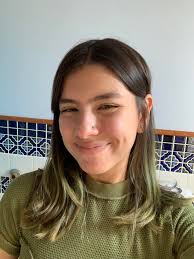 Hi! My name is Jean, I'm a recent college graduate and working full time at  an animal shelter. I'm looking for roommates or a room to rent for the  year. My budget