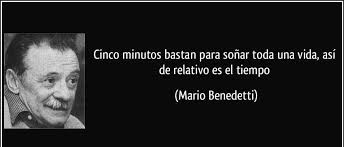 Pin En Frases Y Literatura