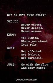 Quotes Collective Quote Love Quotes Lifequotes Relationship Quotes Andletting Go Quotes Quotes About Love Inspira Good Life Quotes Quotes Life Quotes