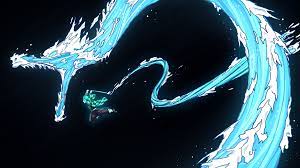 St.d vinyl or spot reflective. Water Breathing Wallpapers Wallpaper Cave