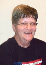 Obituary information for Linda Kay Baltzell