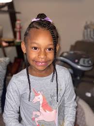 Then don't worry because we have provided for you, not only an answer for it, but more service information on hair in general. Kids Paradise Hair Salon Gift Card Washington Dc Dc Giftly