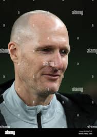 Danny hay hi-res stock photography and images