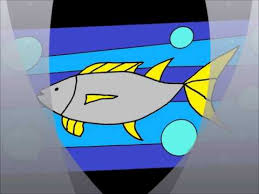 Nov 07, 2019 · here's a complete aip food list of what you can and cannot eat with a free printable pdf guide that you can hang up in your pantry. Slippery Fish T Wilma Wmv Youtube