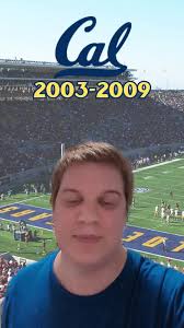 Golden Angeles University Ncaa 25