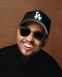 Proud to photograph Joel North, Jr., the new Senior Vice President of Asset  Management & Development at the Houston Housing Authority. Joel's  leadership in real estate development and public housing continues to